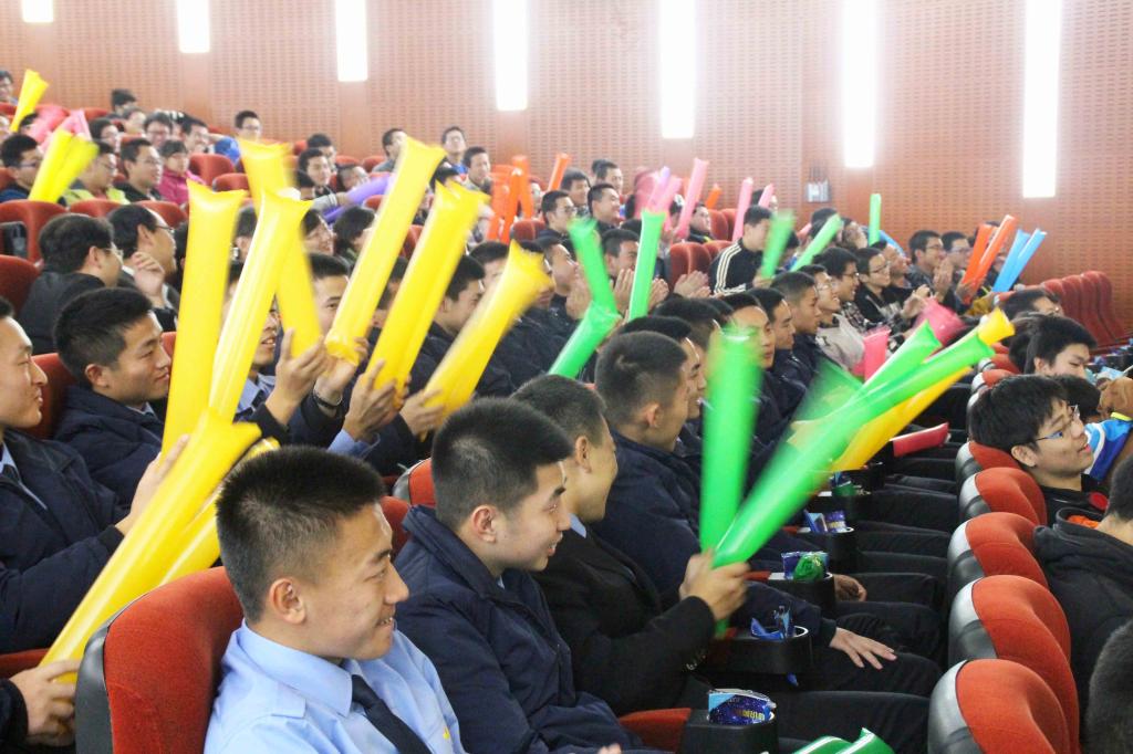 调教母狗