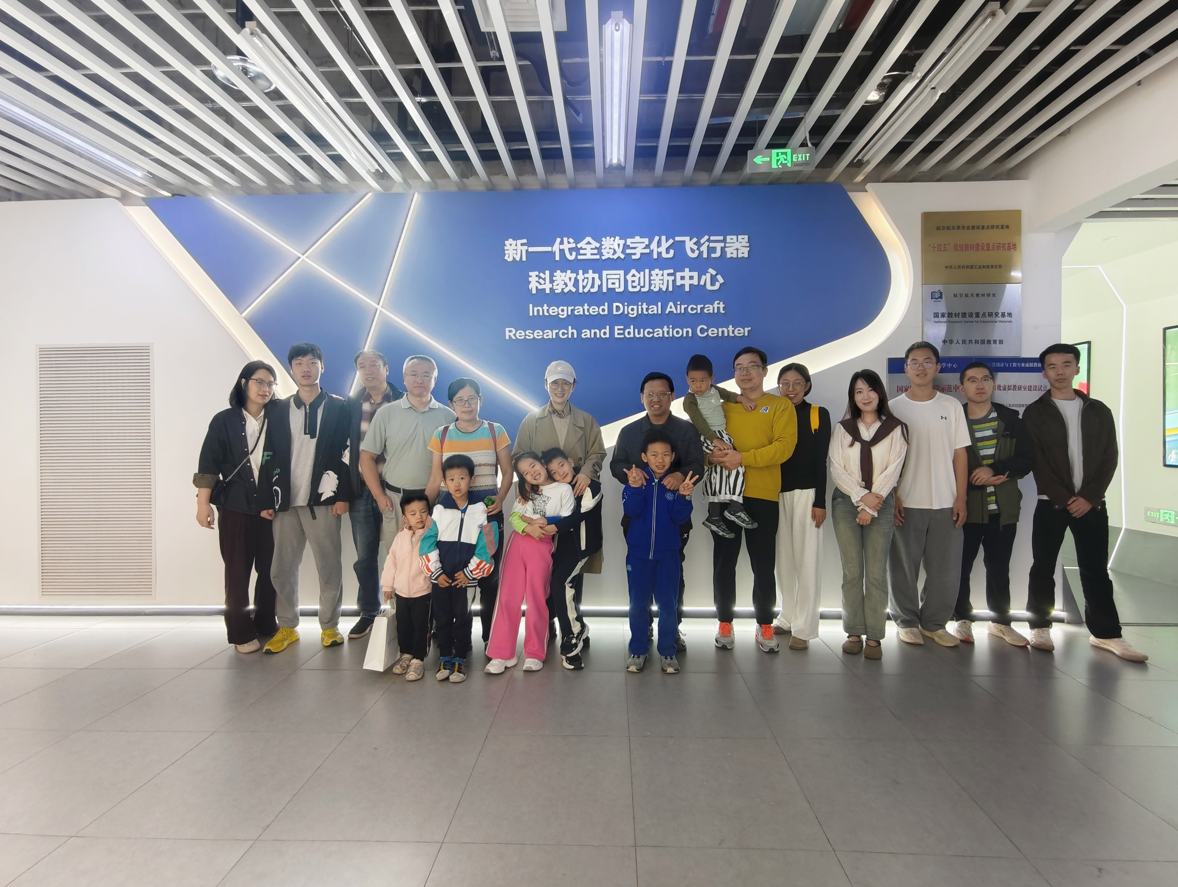 调教母狗