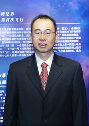 调教母狗