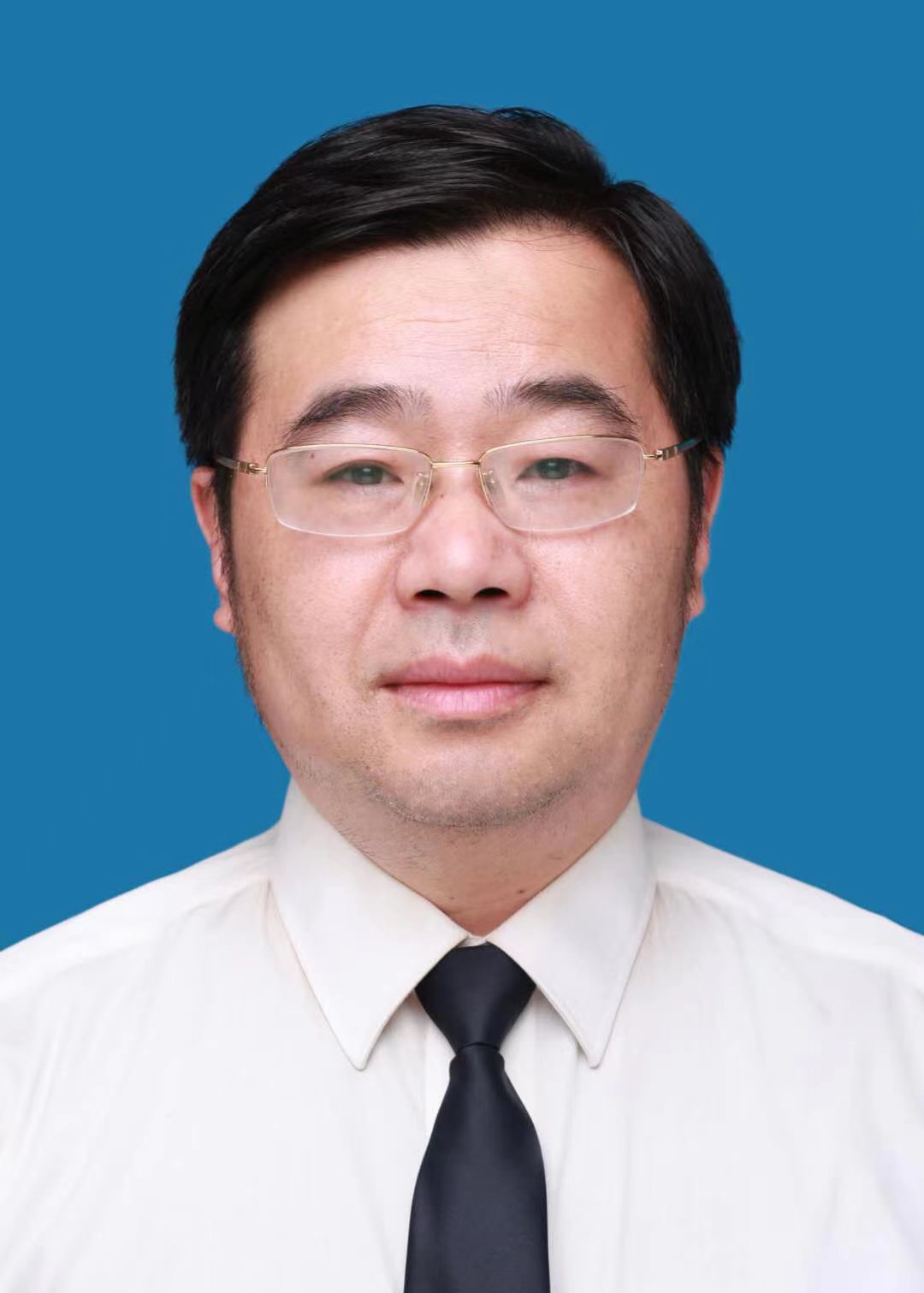 调教母狗