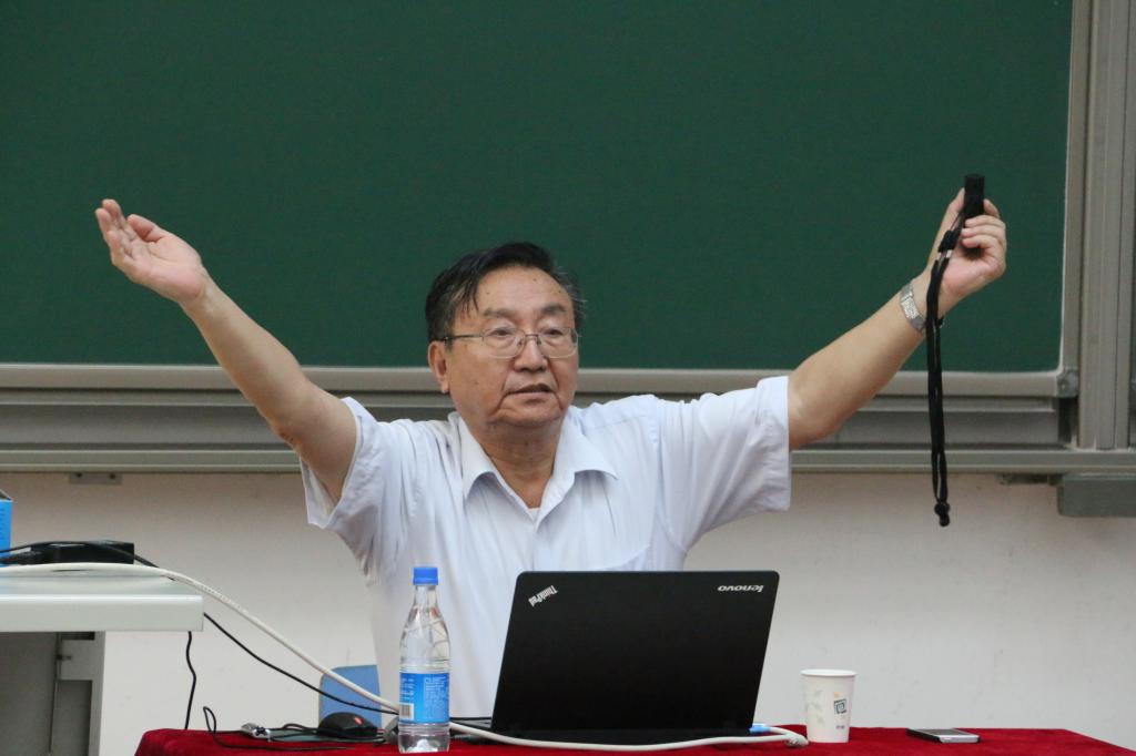 调教母狗