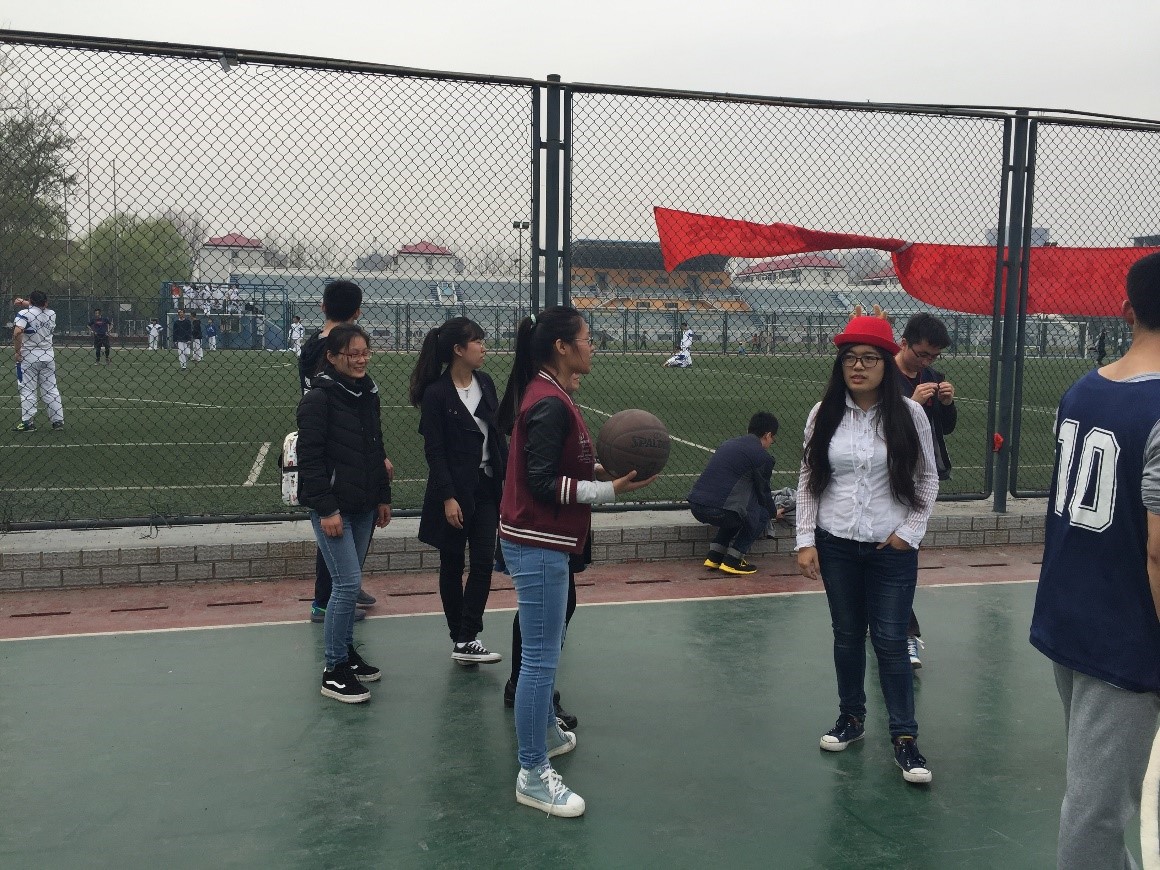 调教母狗