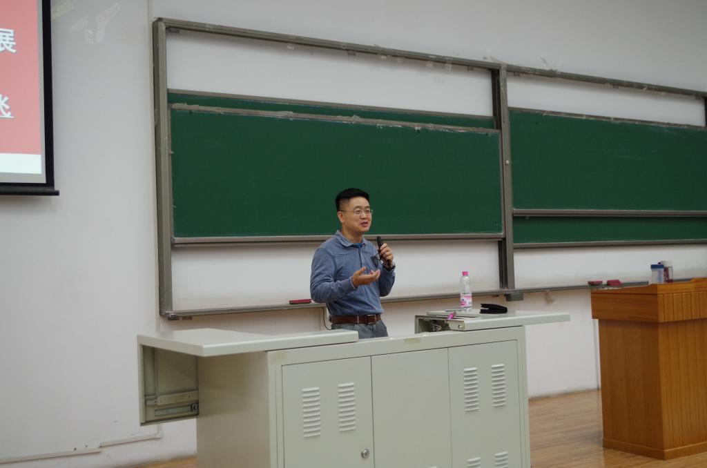 调教母狗