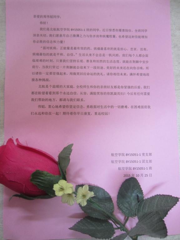 调教母狗