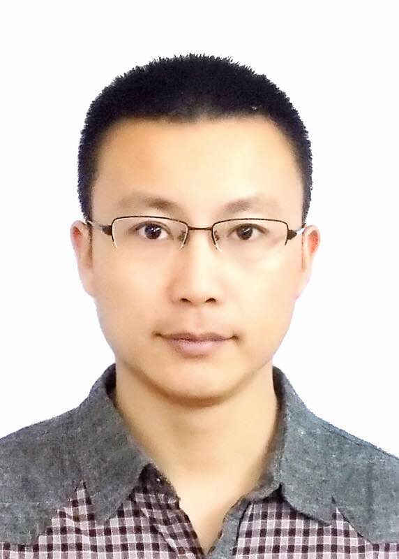 调教母狗