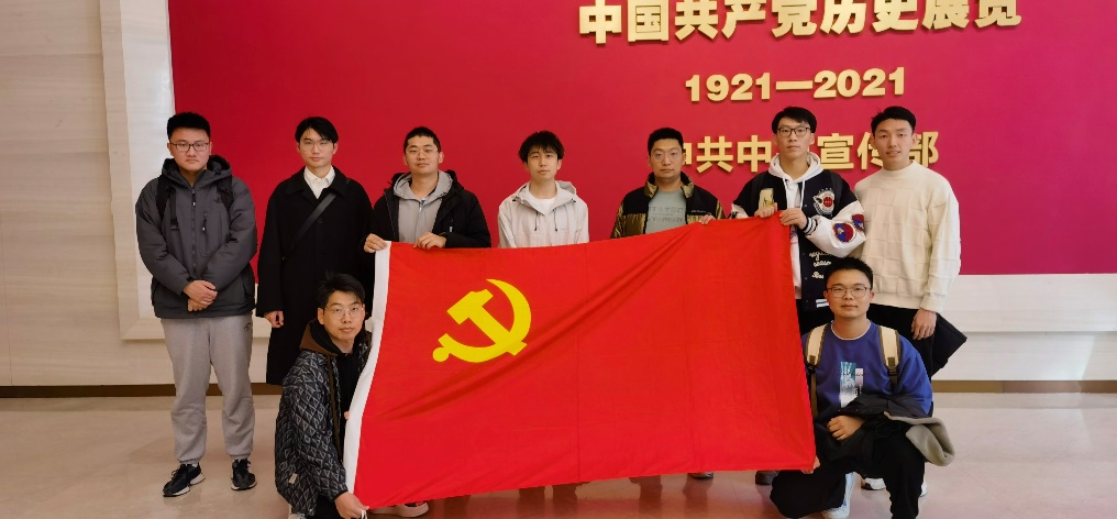 调教母狗