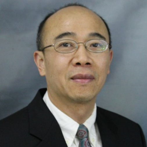 调教母狗