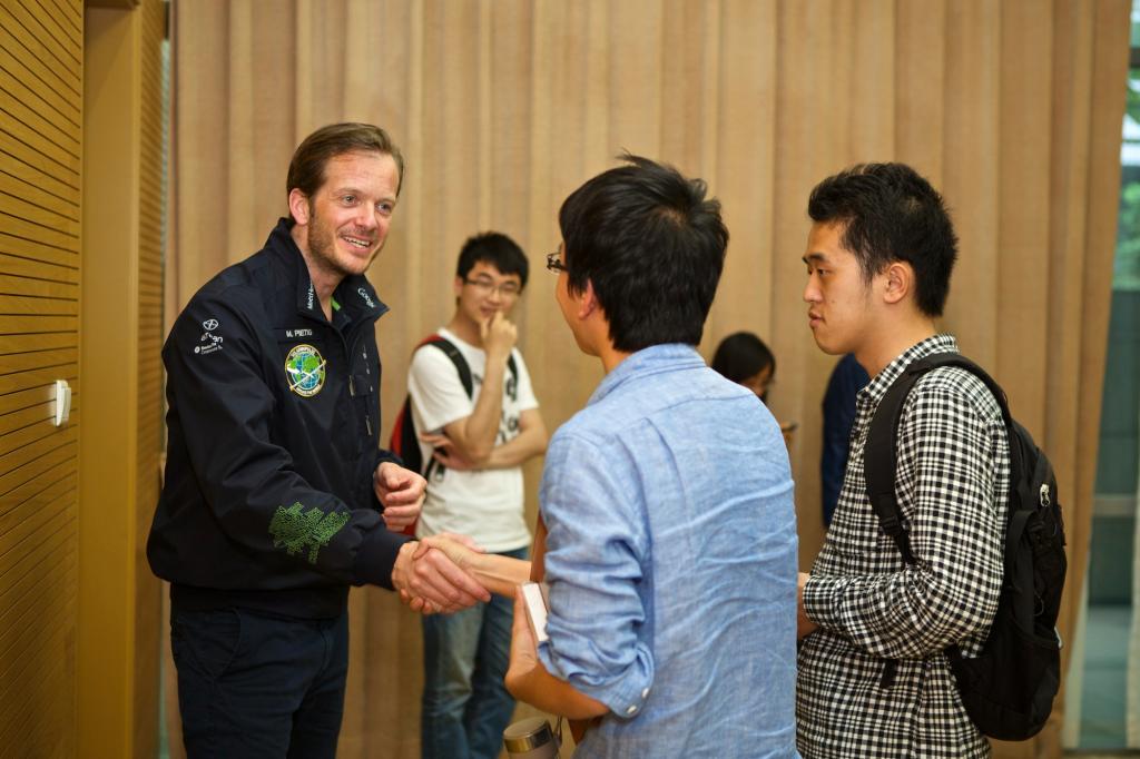 调教母狗