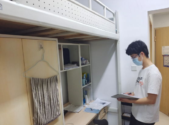 调教母狗