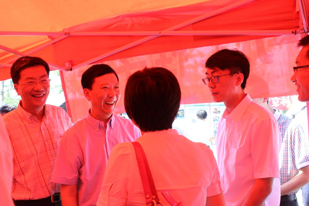 调教母狗