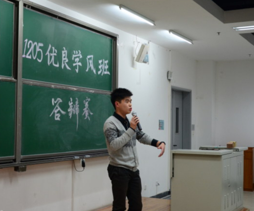 调教母狗