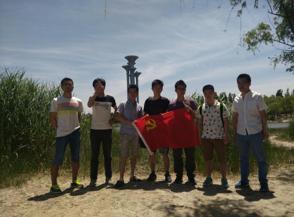 调教母狗