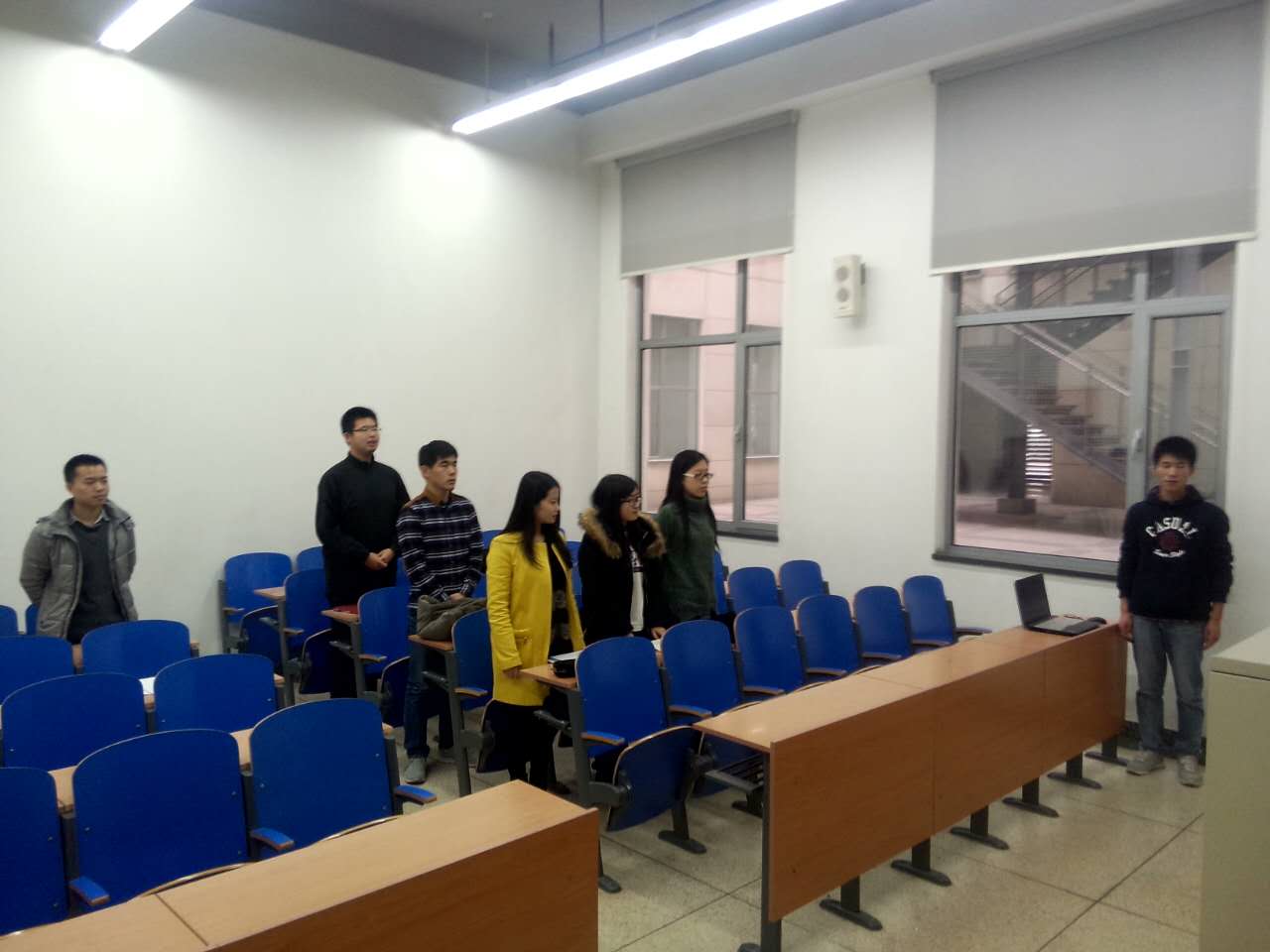 调教母狗