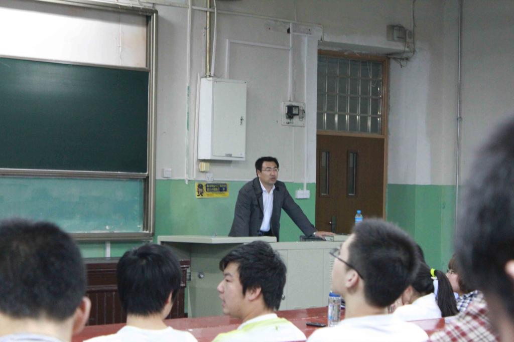 调教母狗