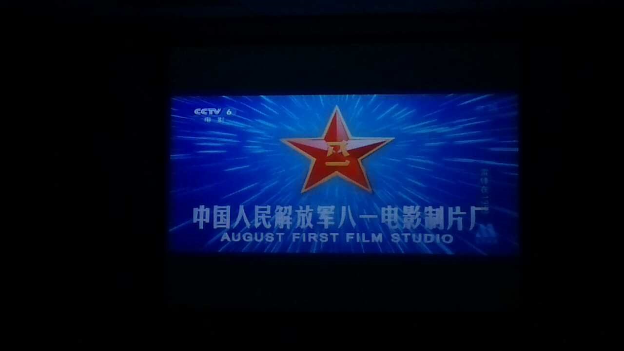调教母狗