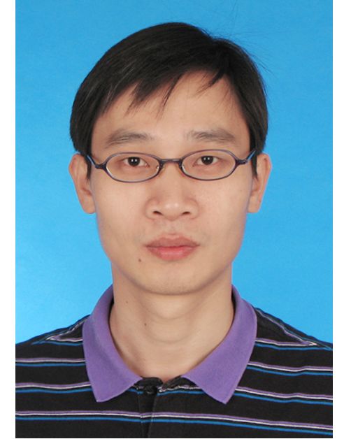 调教母狗