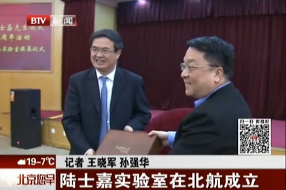 调教母狗