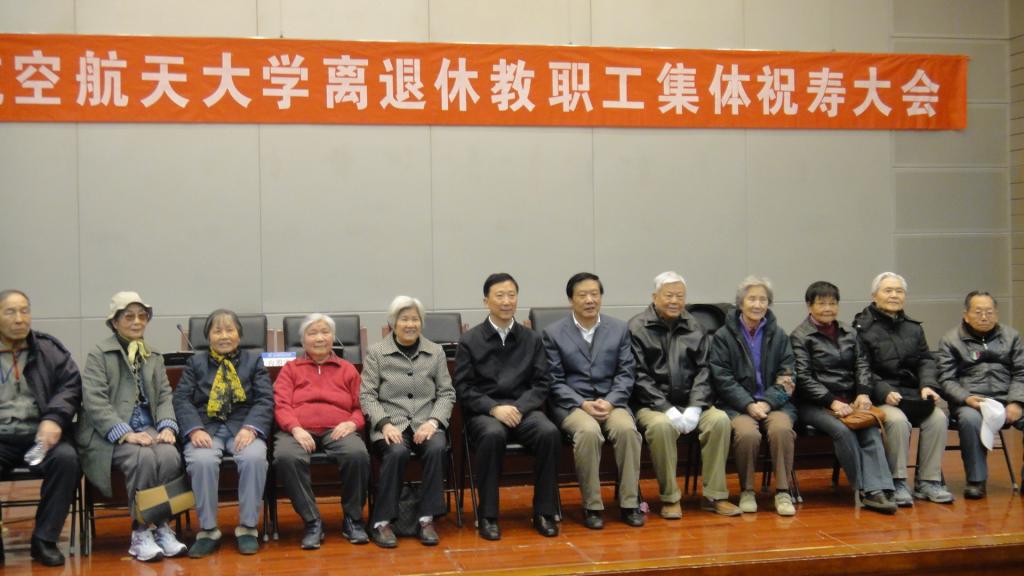 调教母狗
