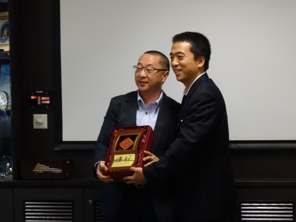 调教母狗