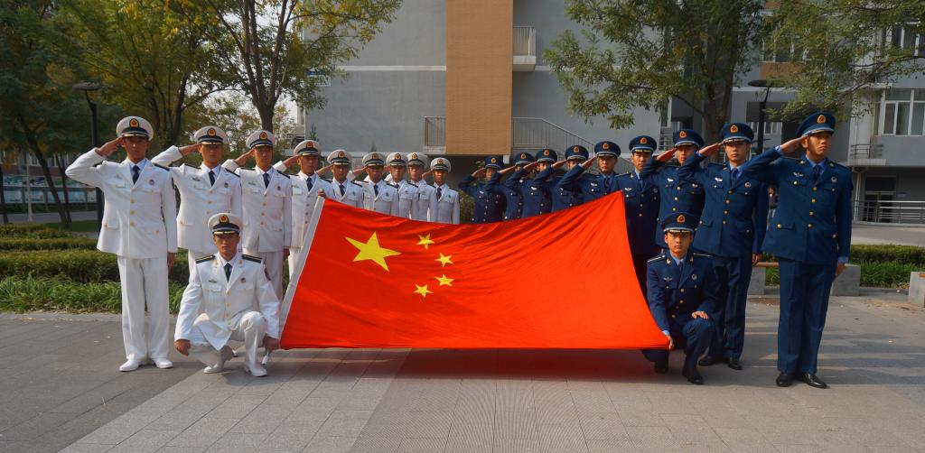 调教母狗