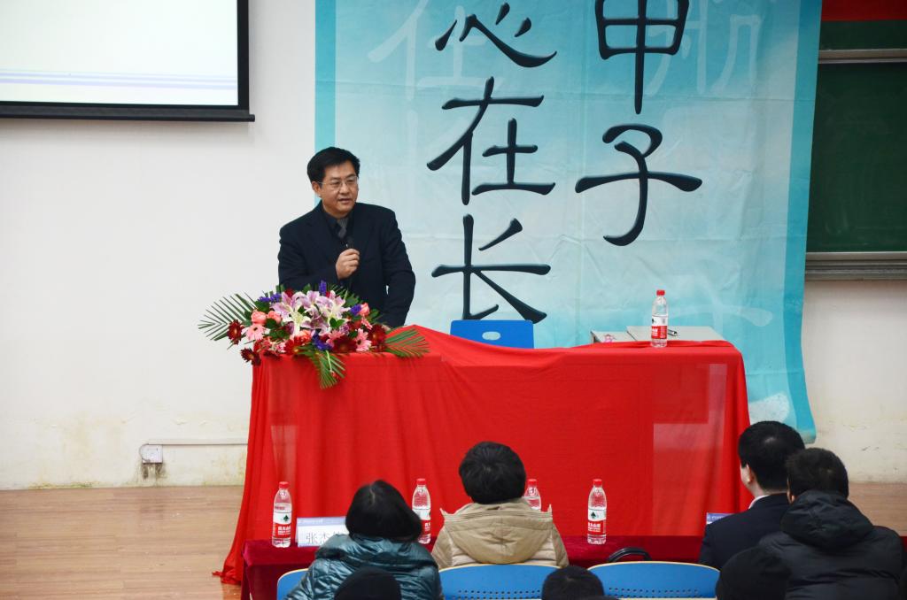 调教母狗