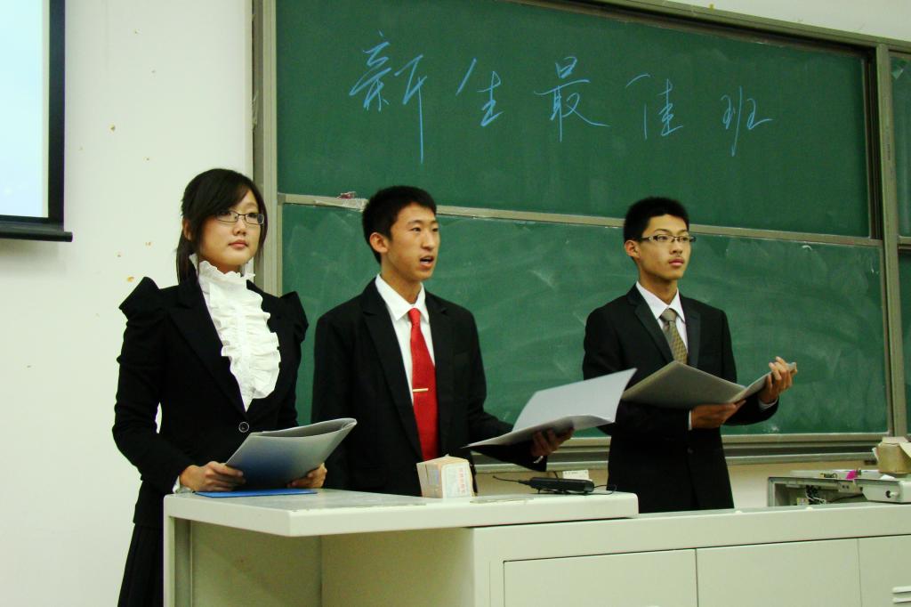 调教母狗
