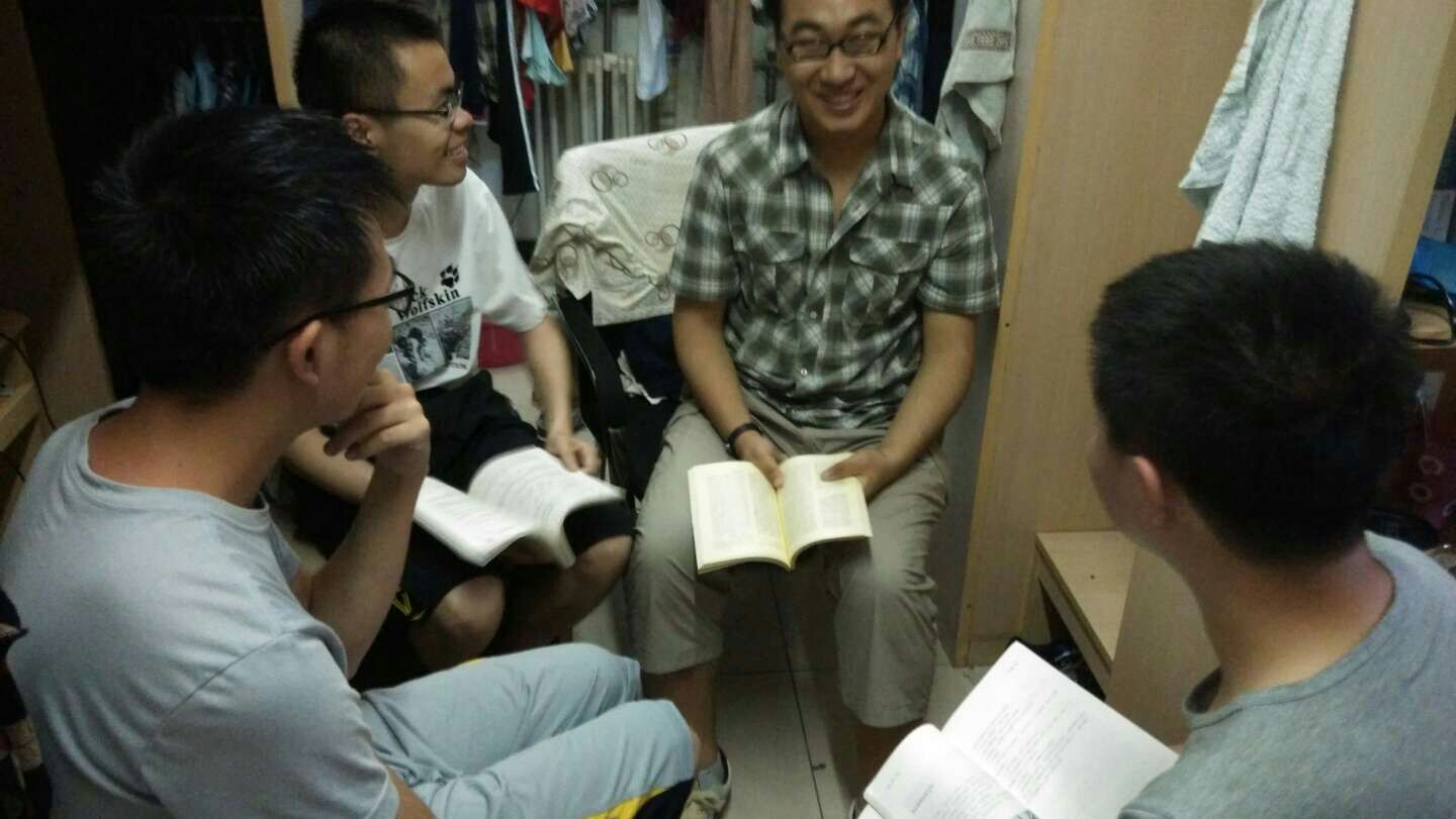 调教母狗