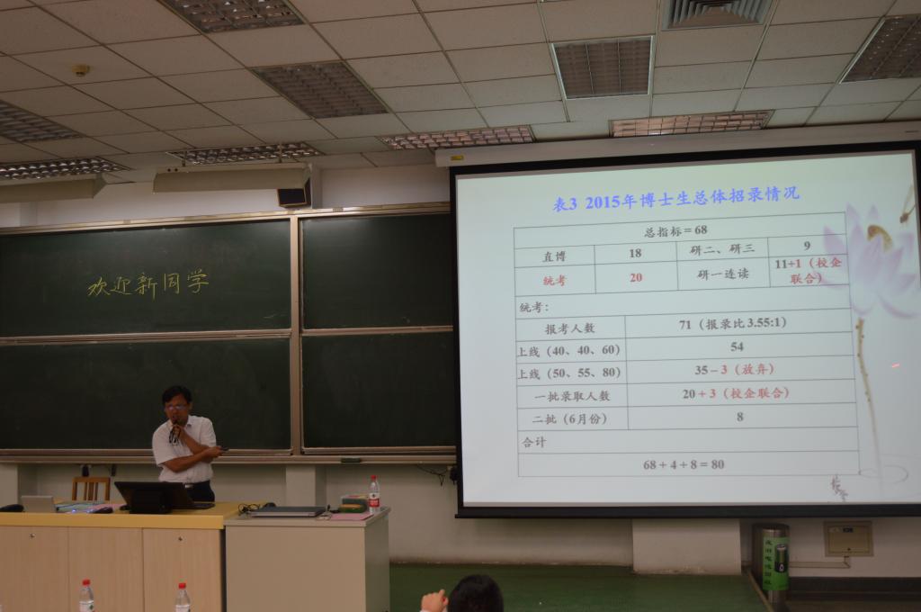 调教母狗