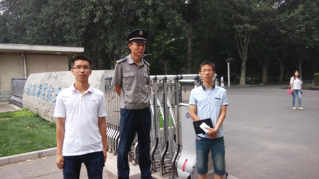 调教母狗