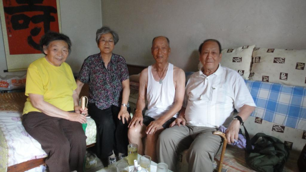 调教母狗