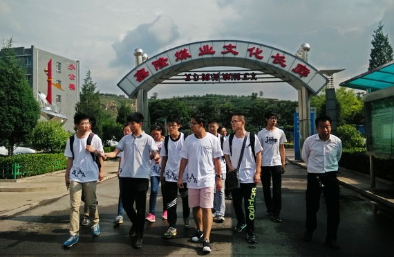 调教母狗