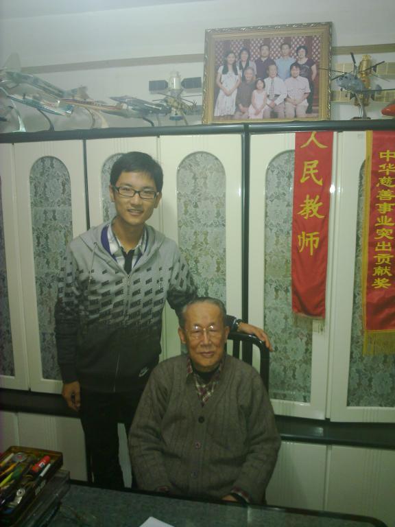 调教母狗