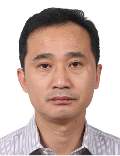 调教母狗