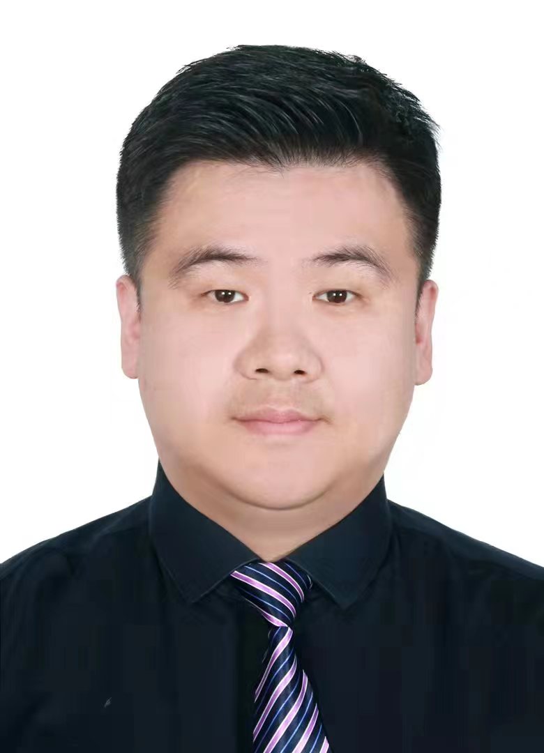 调教母狗