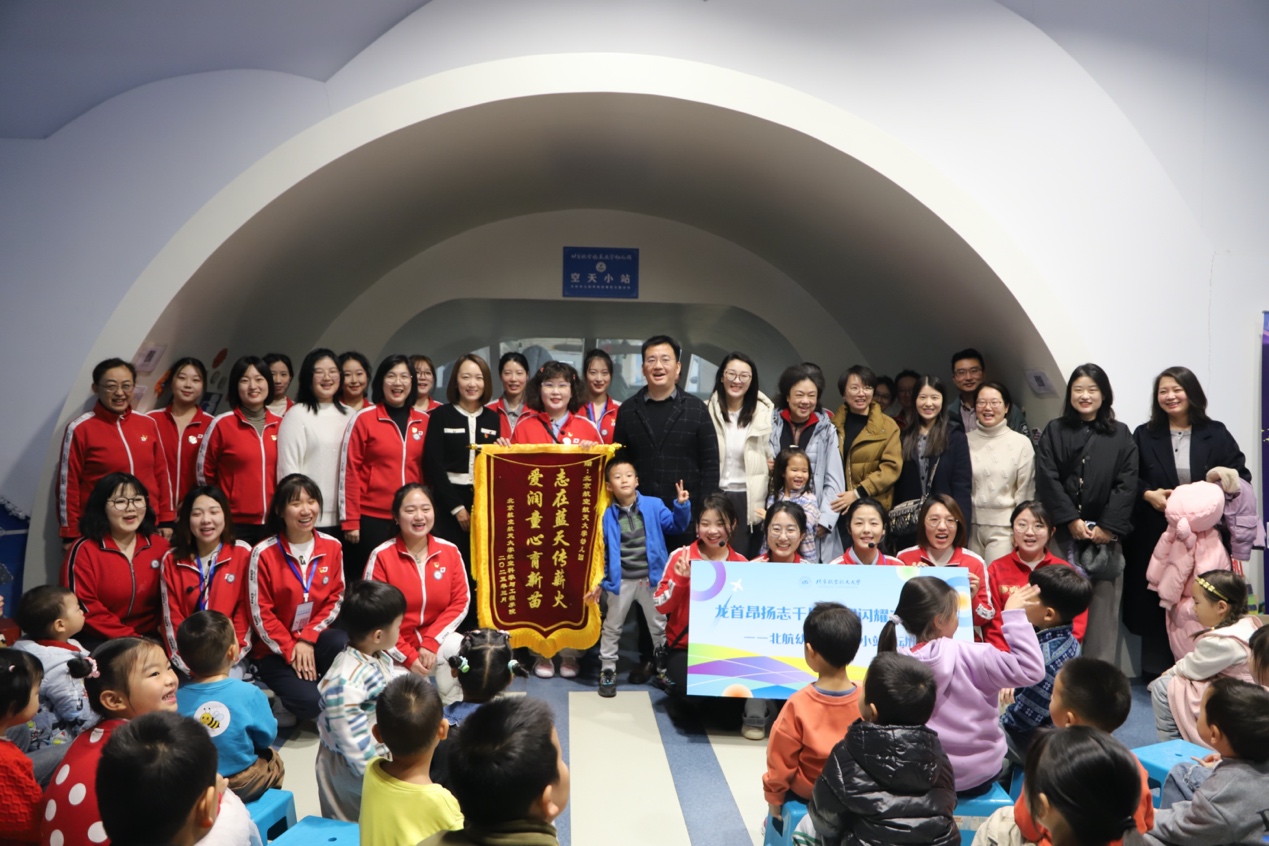 调教母狗