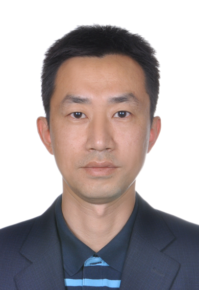 调教母狗