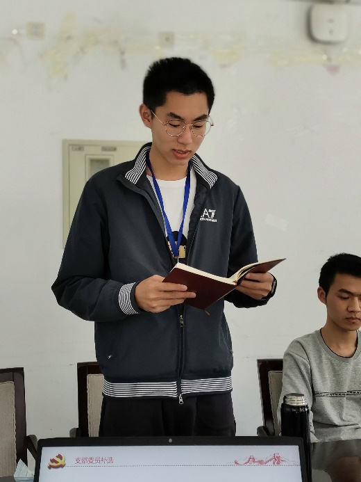 调教母狗