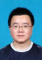 调教母狗