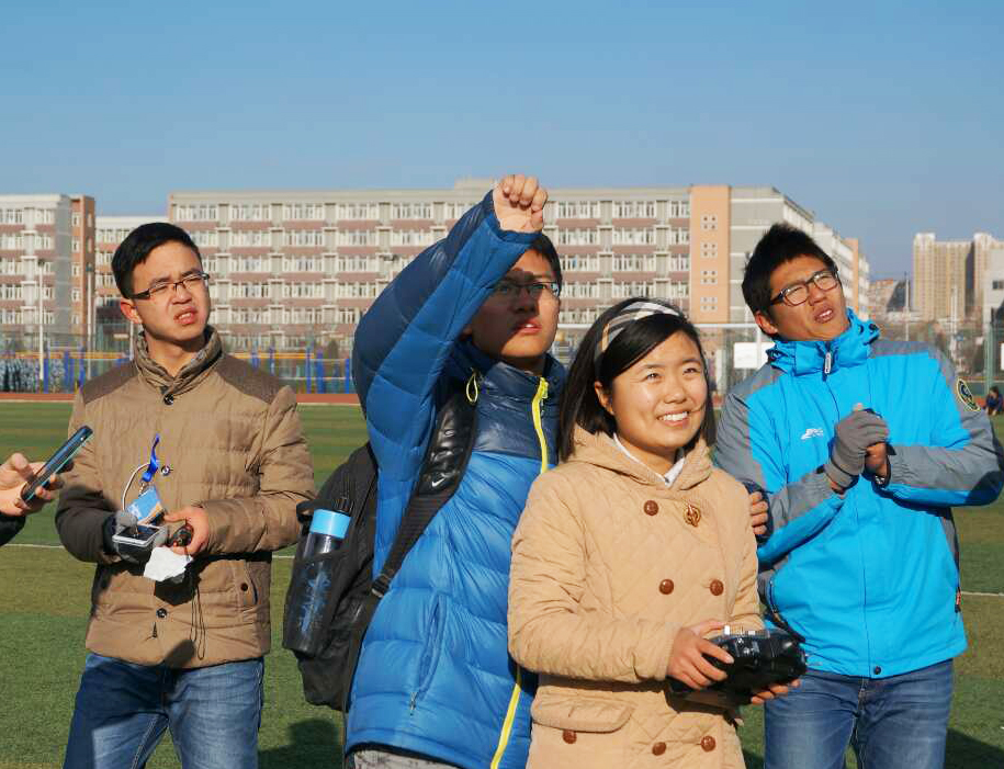 调教母狗