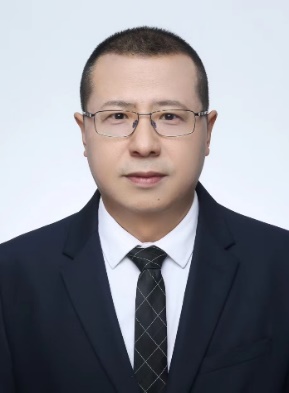 调教母狗