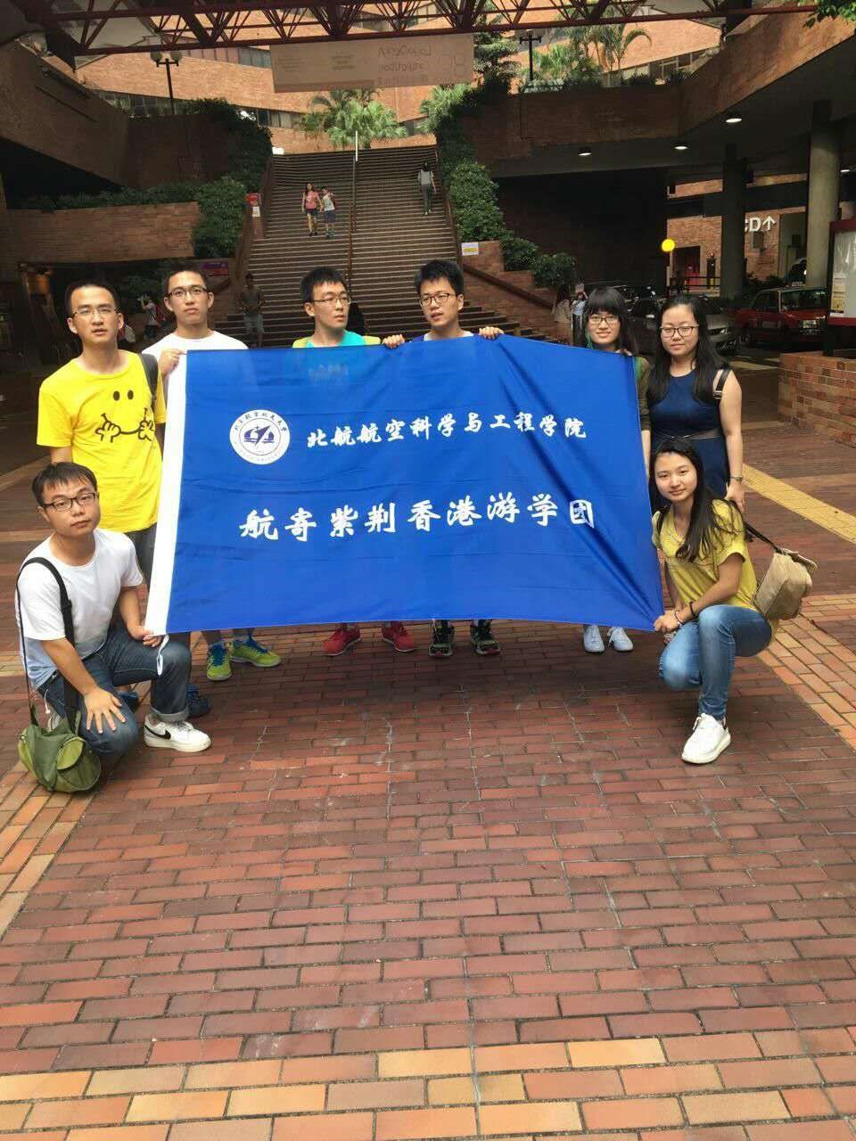 调教母狗
