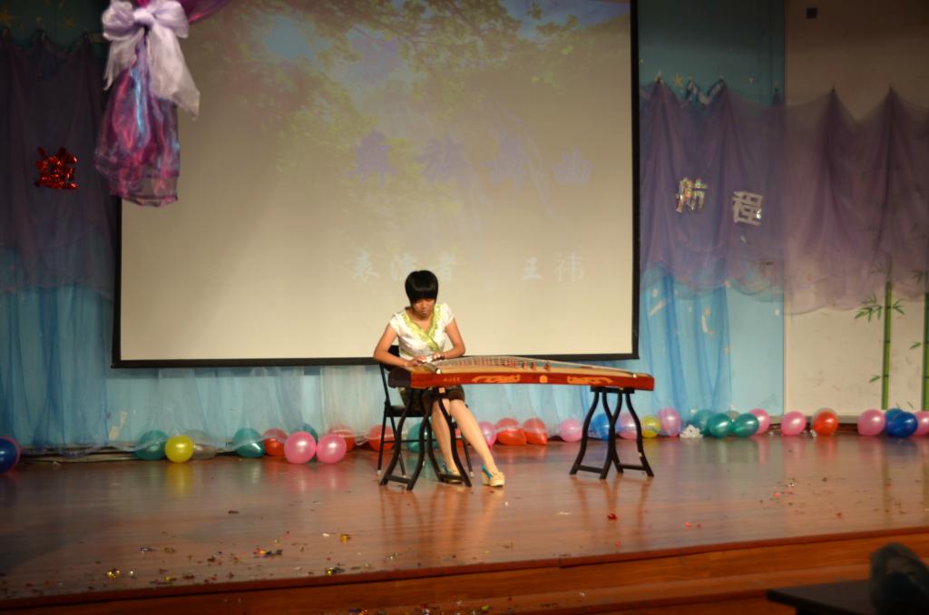 调教母狗