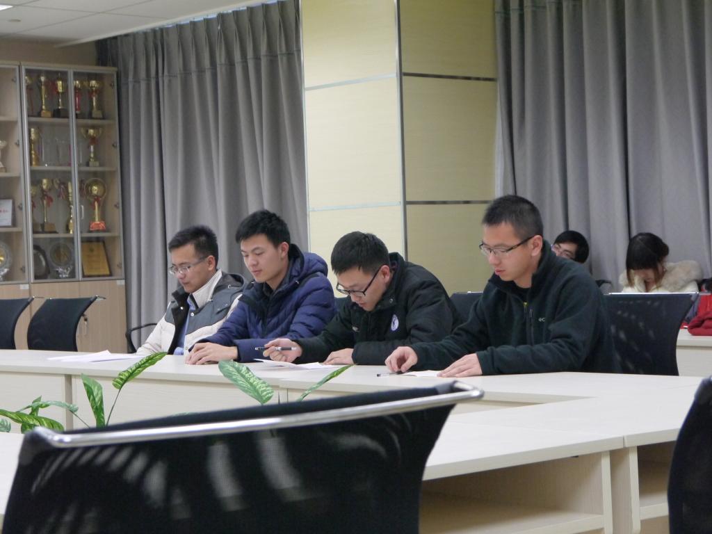 调教母狗