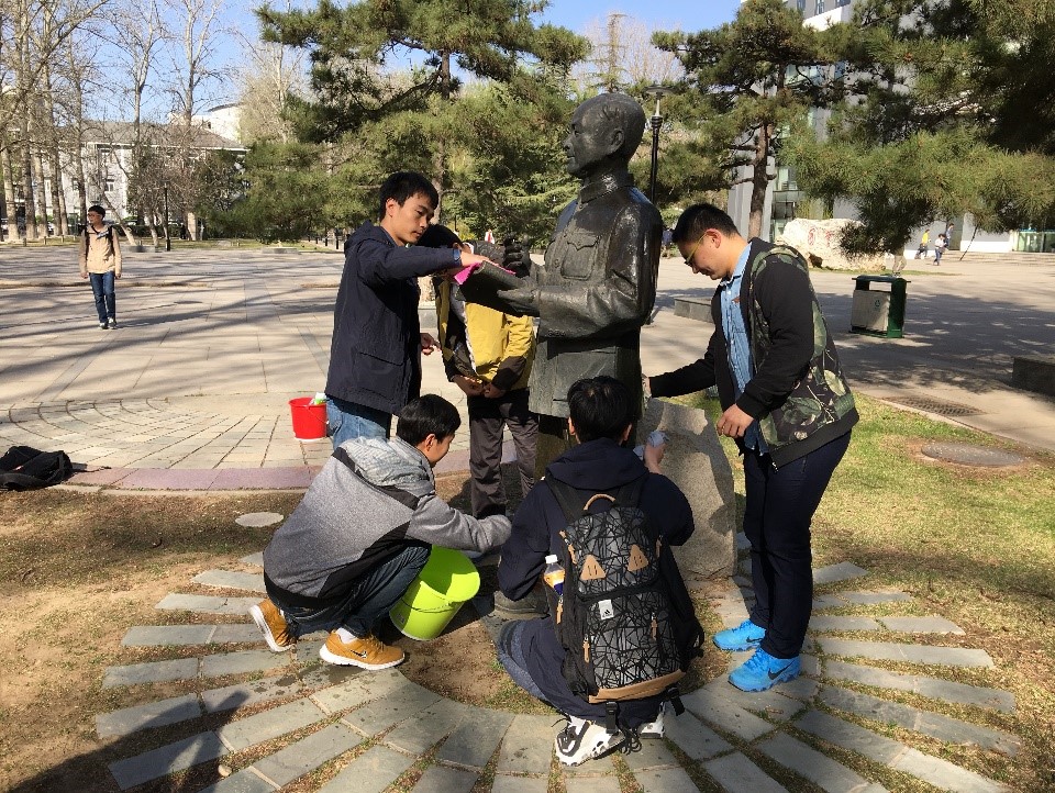 调教母狗