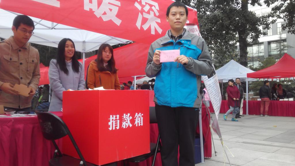 调教母狗