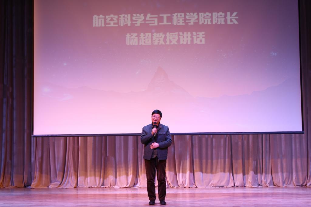 调教母狗