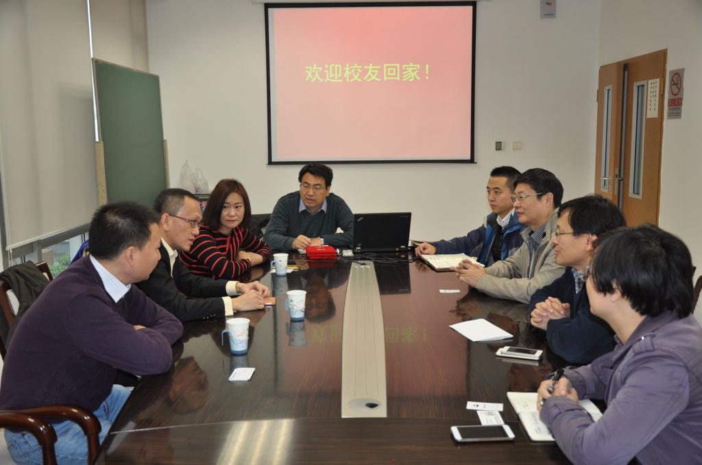 调教母狗