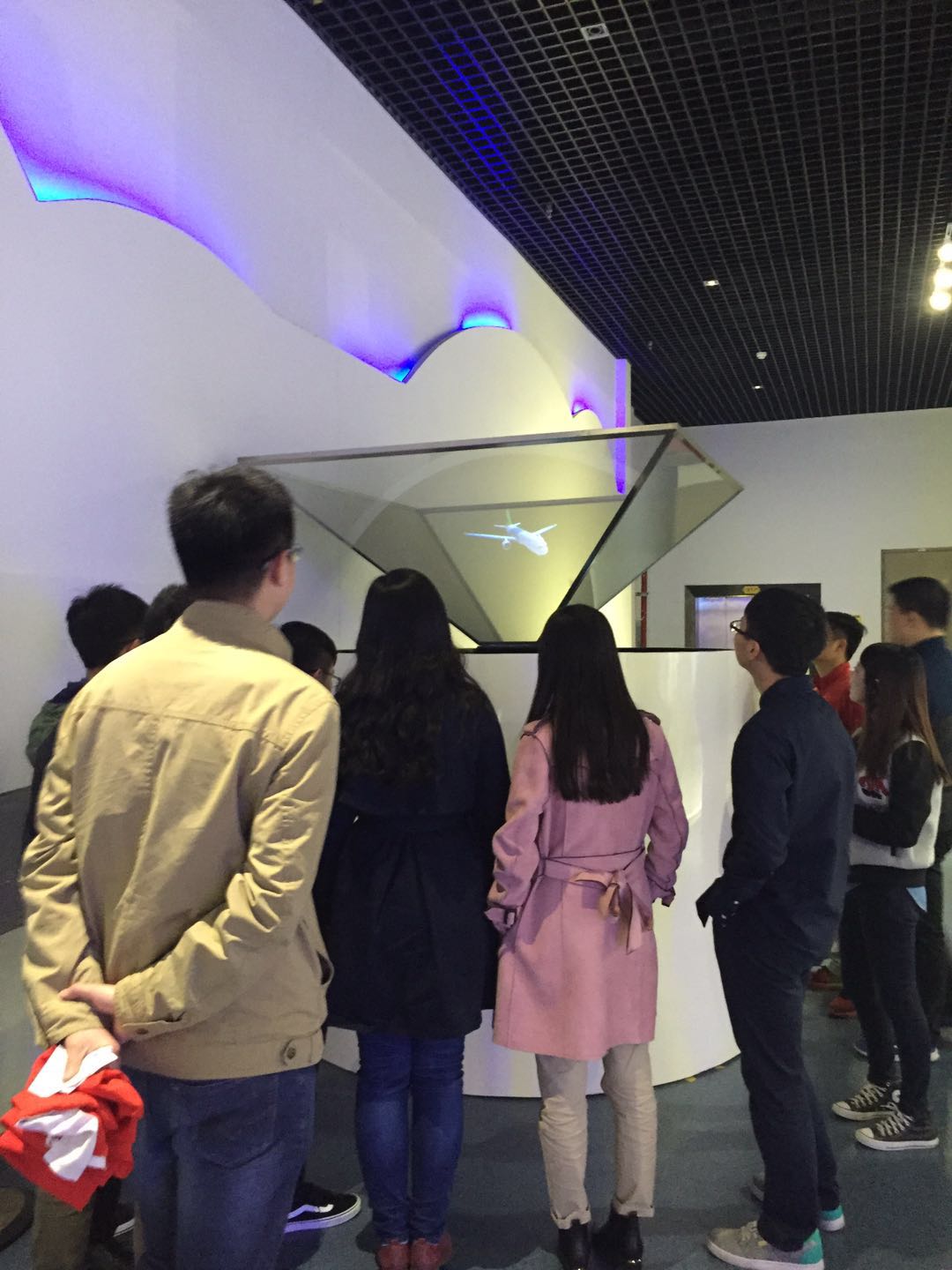 调教母狗
