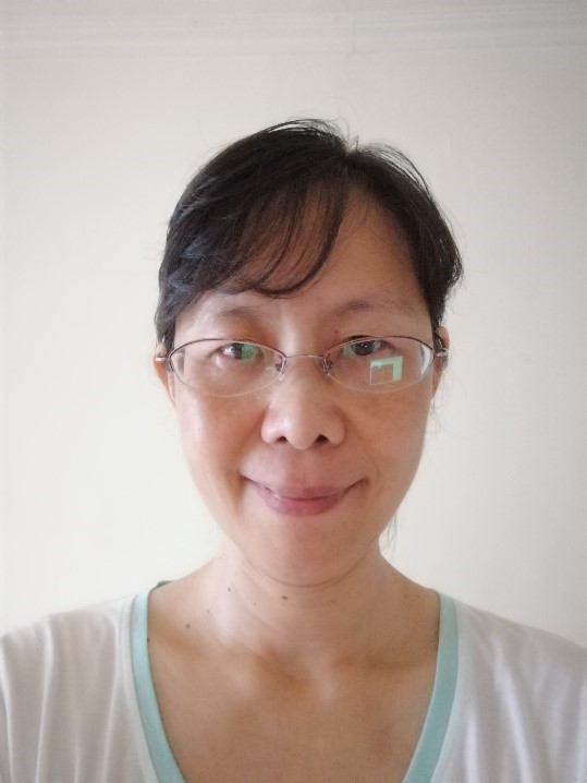调教母狗