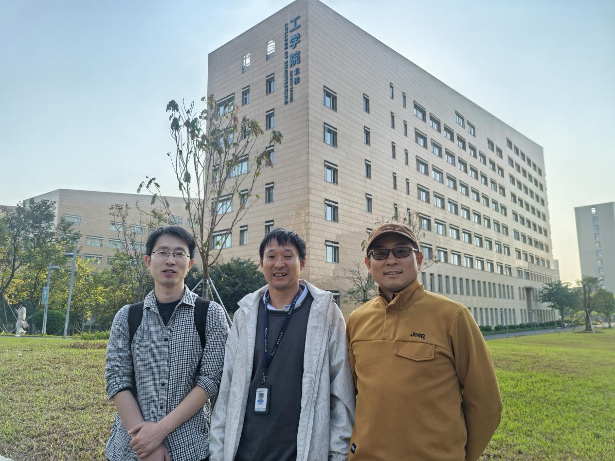 调教母狗